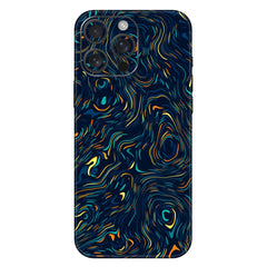 casebox_mobile_skin_iPhone_16_Pro_Max_1144094