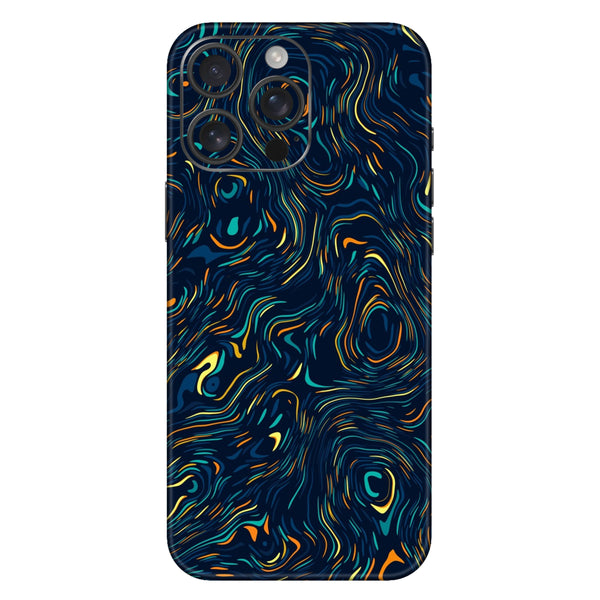 casebox_mobile_skin_iPhone_16_Pro_Max_1144094