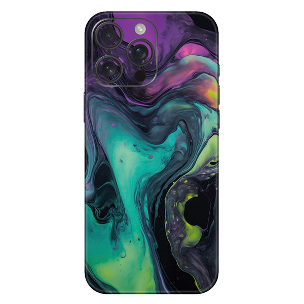 casebox_mobile_skin_iPhone_16_Pro_Max_1145977