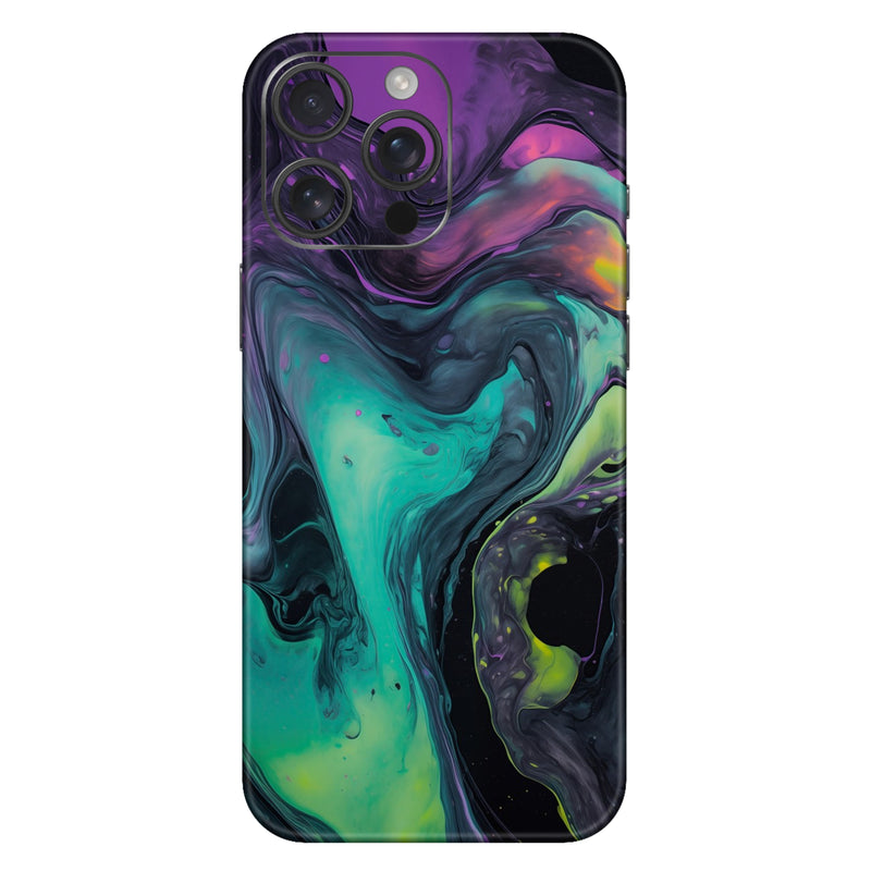 casebox_mobile_skin_iPhone_16_Pro_Max_1145977