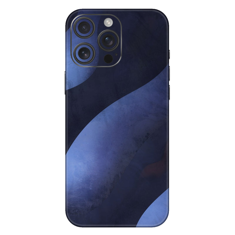 casebox_mobile_skin_iPhone_16_Pro_Max_1156369