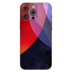 casebox_mobile_skin_iPhone_16_Pro_Max_1170223