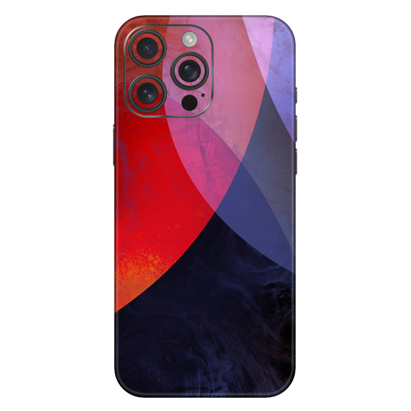 casebox_mobile_skin_iPhone_16_Pro_Max_1170223