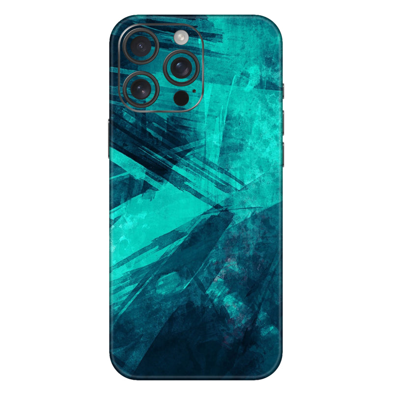 casebox_mobile_skin_iPhone_16_Pro_Max_117030