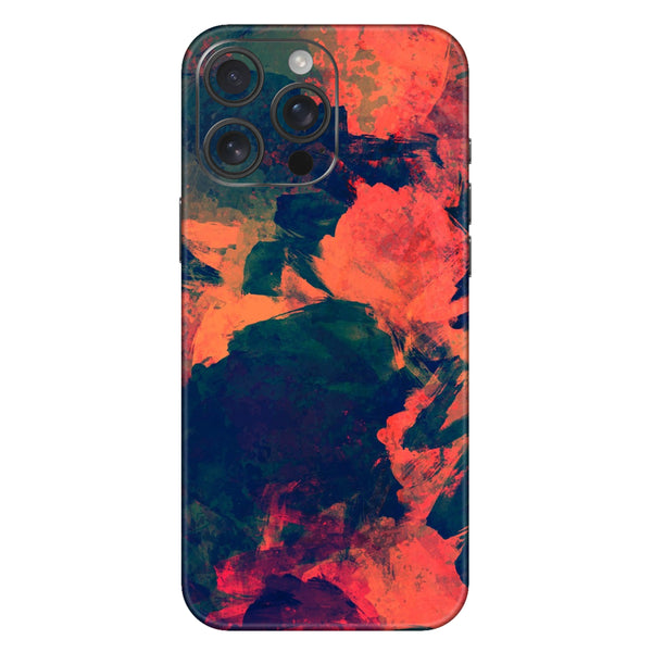 casebox_mobile_skin_iPhone_16_Pro_Max_117155