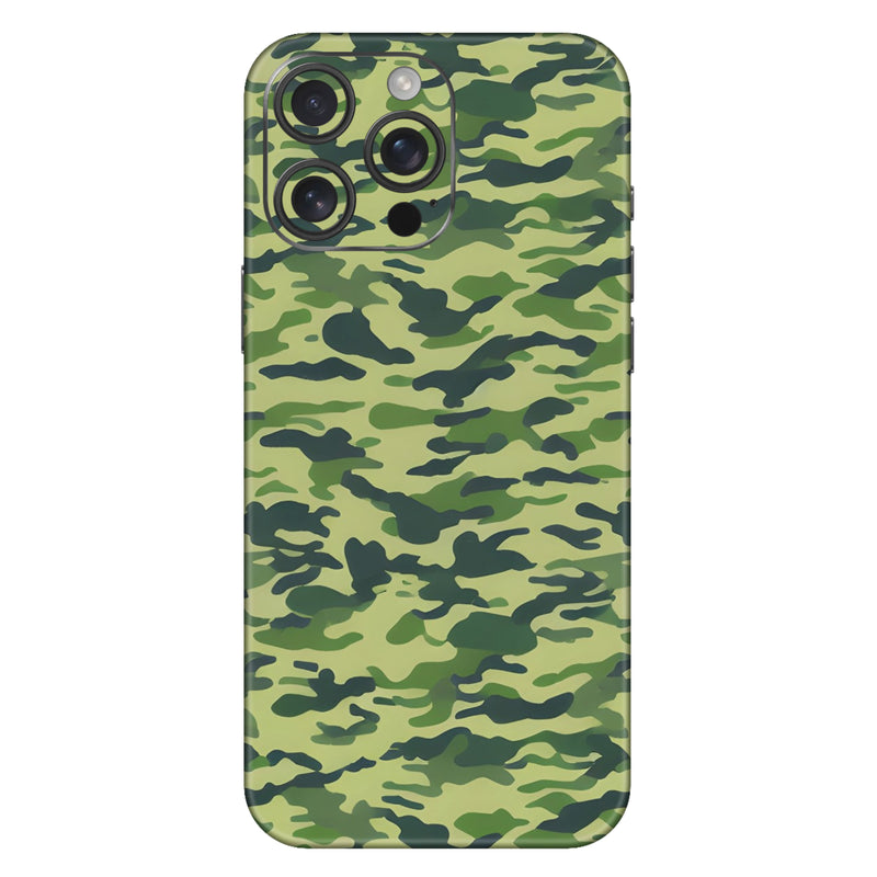 casebox_mobile_skin_iPhone_16_Pro_Max_1205394