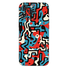 casebox_mobile_skin_iPhone_16_Pro_Max_1221774