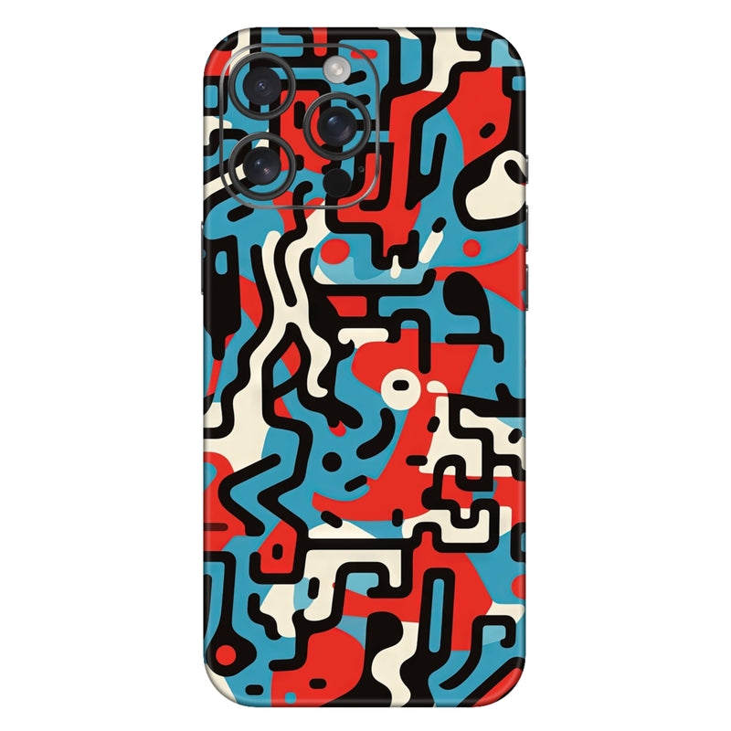 casebox_mobile_skin_iPhone_16_Pro_Max_1221774