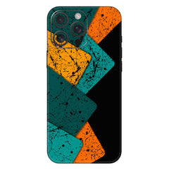 casebox_mobile_skin_iPhone_16_Pro_Max_1236110