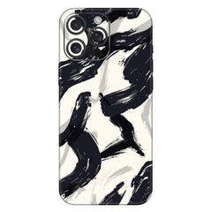 casebox_mobile_skin_iPhone_16_Pro_Max_1240128