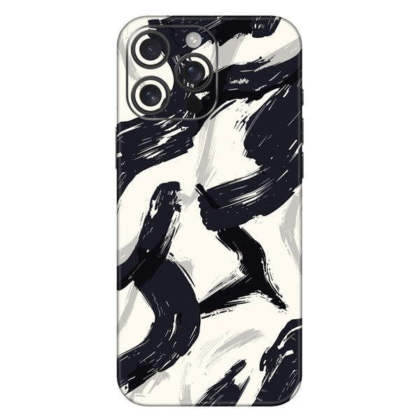 casebox_mobile_skin_iPhone_16_Pro_Max_1240128