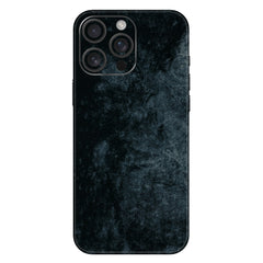 casebox_mobile_skin_iPhone_16_Pro_Max_125035