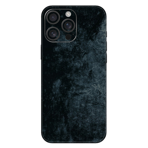 casebox_mobile_skin_iPhone_16_Pro_Max_125035
