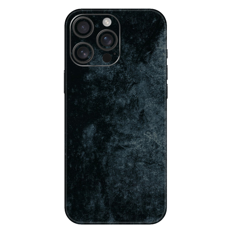 casebox_mobile_skin_iPhone_16_Pro_Max_125035