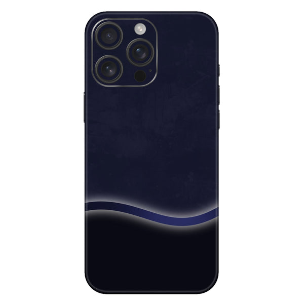 casebox_mobile_skin_iPhone_16_Pro_Max_1266686