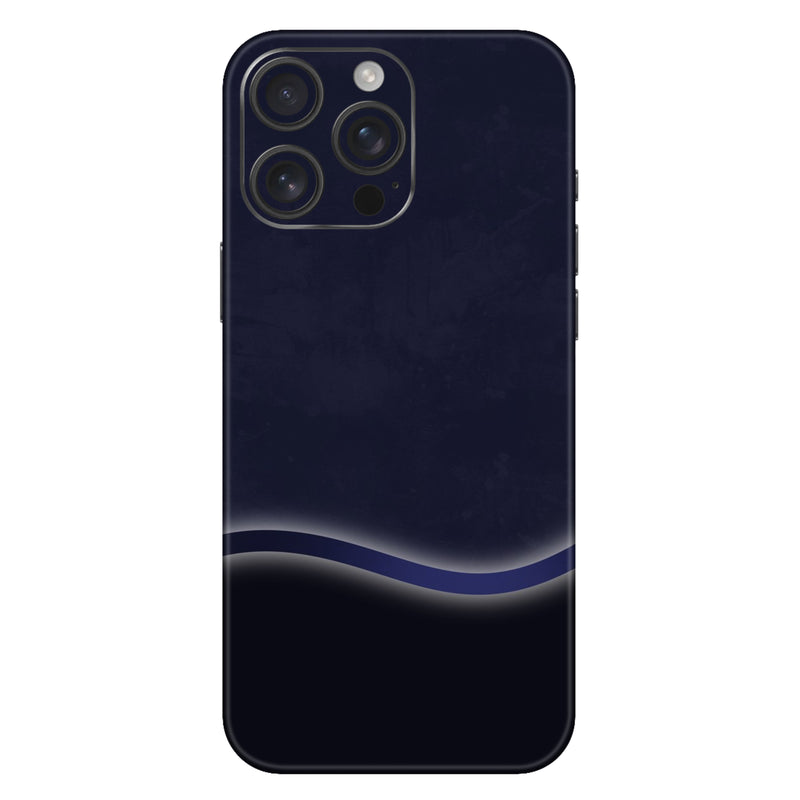 casebox_mobile_skin_iPhone_16_Pro_Max_1266686