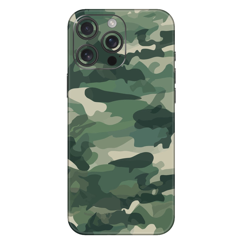 casebox_mobile_skin_iPhone_16_Pro_Max_1267677