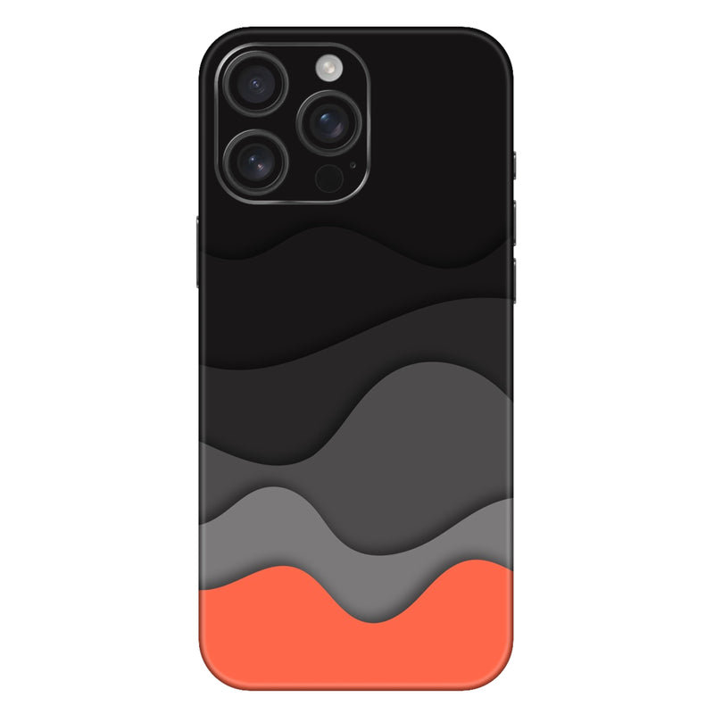 casebox_mobile_skin_iPhone_16_Pro_Max_1287121