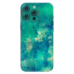 casebox_mobile_skin_iPhone_16_Pro_Max_129332