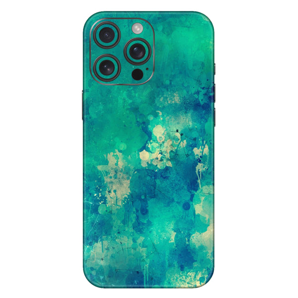 casebox_mobile_skin_iPhone_16_Pro_Max_129332