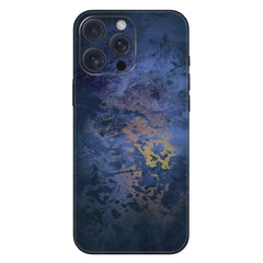 casebox_mobile_skin_iPhone_16_Pro_Max_1297817