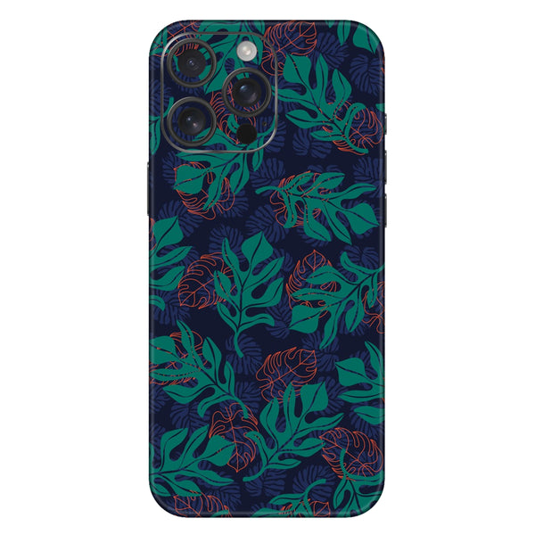 casebox_mobile_skin_iPhone_16_Pro_Max_130419