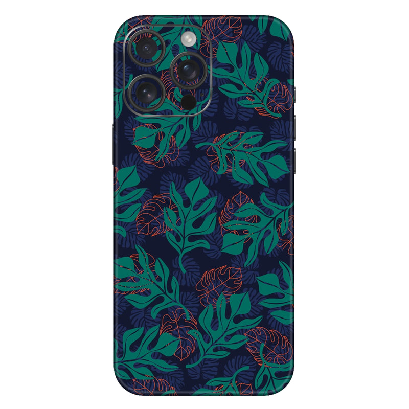 casebox_mobile_skin_iPhone_16_Pro_Max_130419