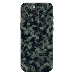 casebox_mobile_skin_iPhone_16_Pro_Max_130760