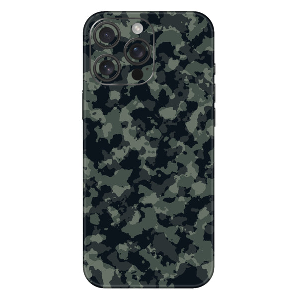 casebox_mobile_skin_iPhone_16_Pro_Max_130760