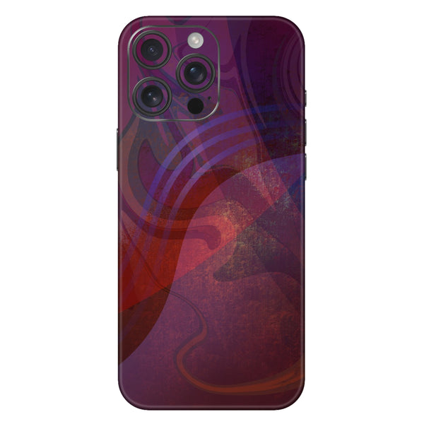 casebox_mobile_skin_iPhone_16_Pro_Max_1321707