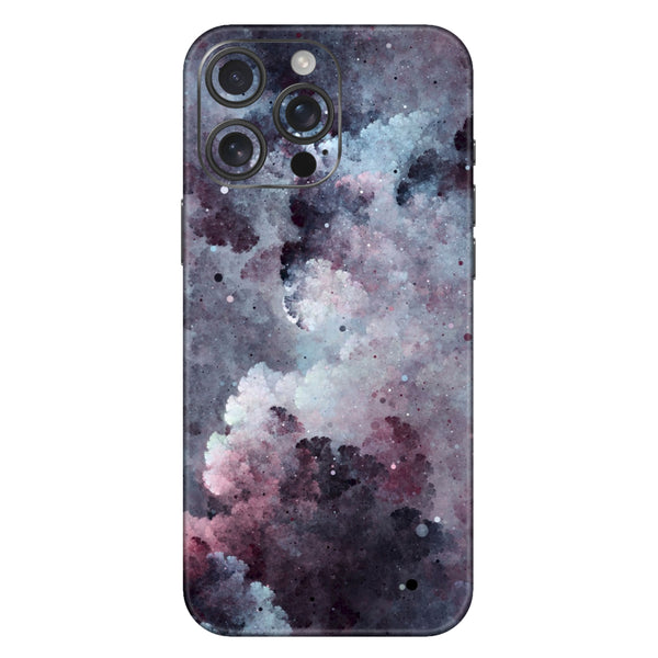 casebox_mobile_skin_iPhone_16_Pro_Max_135131