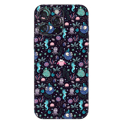 casebox_mobile_skin_iPhone_16_Pro_Max_135983