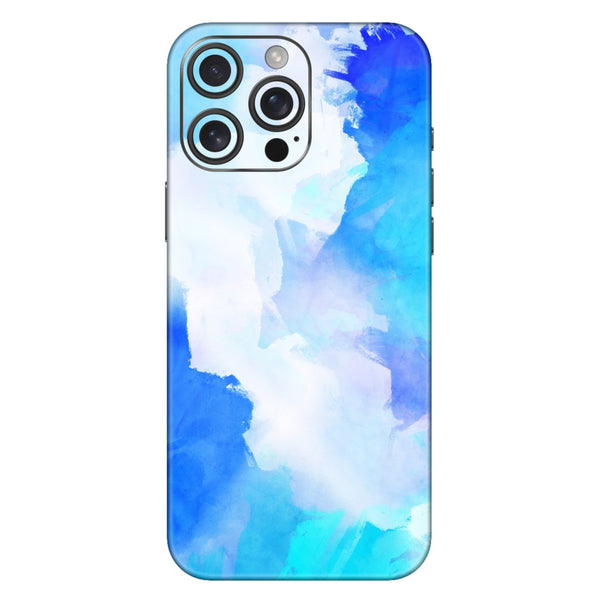 casebox_mobile_skin_iPhone_16_Pro_Max_136733