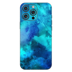 casebox_mobile_skin_iPhone_16_Pro_Max_137074