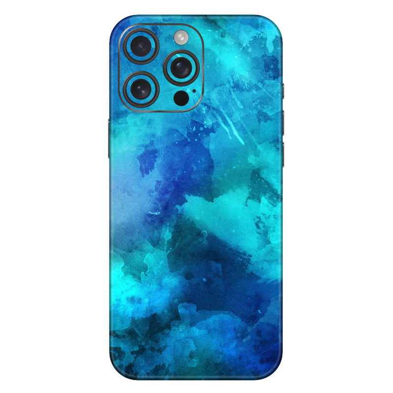 casebox_mobile_skin_iPhone_16_Pro_Max_137074