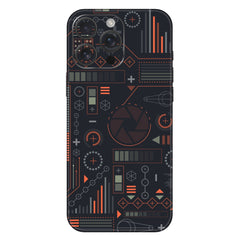 casebox_mobile_skin_iPhone_16_Pro_Max_138953