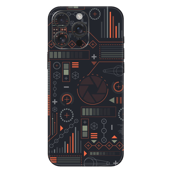 casebox_mobile_skin_iPhone_16_Pro_Max_138953