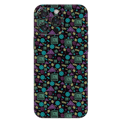 casebox_mobile_skin_iPhone_16_Pro_Max_139394