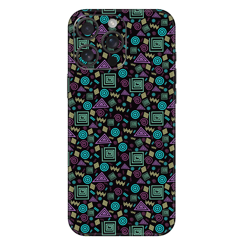 casebox_mobile_skin_iPhone_16_Pro_Max_139394