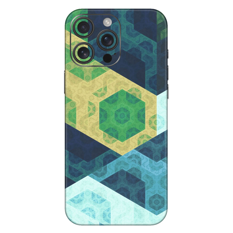 casebox_mobile_skin_iPhone_16_Pro_Max_139497