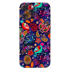 casebox_mobile_skin_iPhone_16_Pro_Max_139503