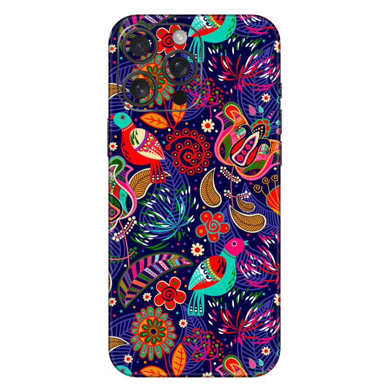 casebox_mobile_skin_iPhone_16_Pro_Max_139503