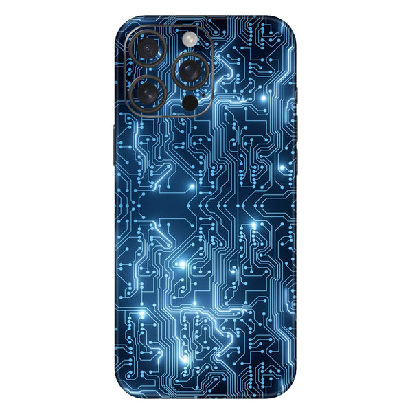 casebox_mobile_skin_iPhone_16_Pro_Max_140190