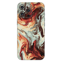casebox_mobile_skin_iPhone_16_Pro_Max_140781