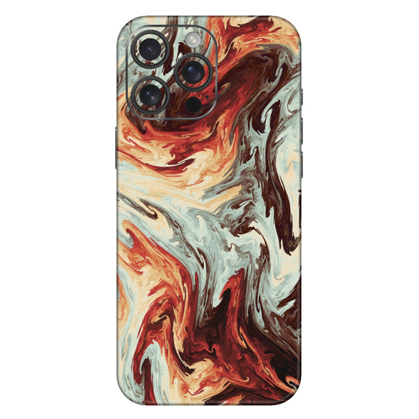 casebox_mobile_skin_iPhone_16_Pro_Max_140781