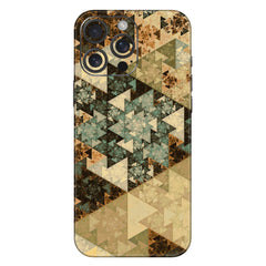 casebox_mobile_skin_iPhone_16_Pro_Max_140984