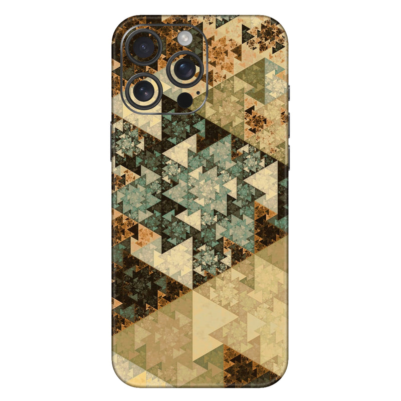 casebox_mobile_skin_iPhone_16_Pro_Max_140984