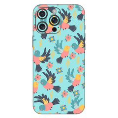 casebox_mobile_skin_iPhone_16_Pro_Max_141154