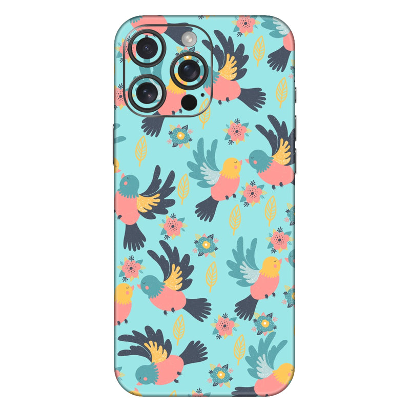 casebox_mobile_skin_iPhone_16_Pro_Max_141154