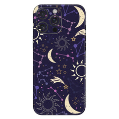 casebox_mobile_skin_iPhone_16_Pro_Max_141993